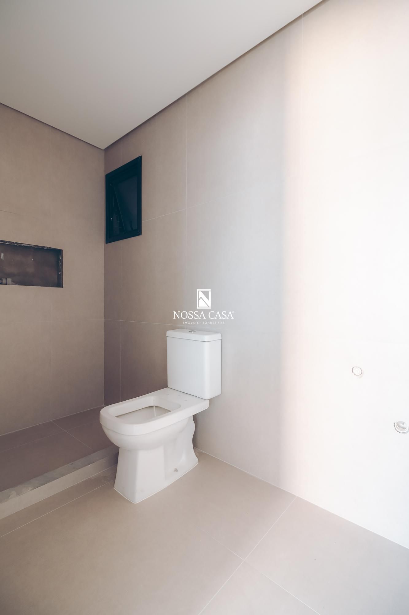 Apartamento, 2 quartos, 73 m² - Foto 7