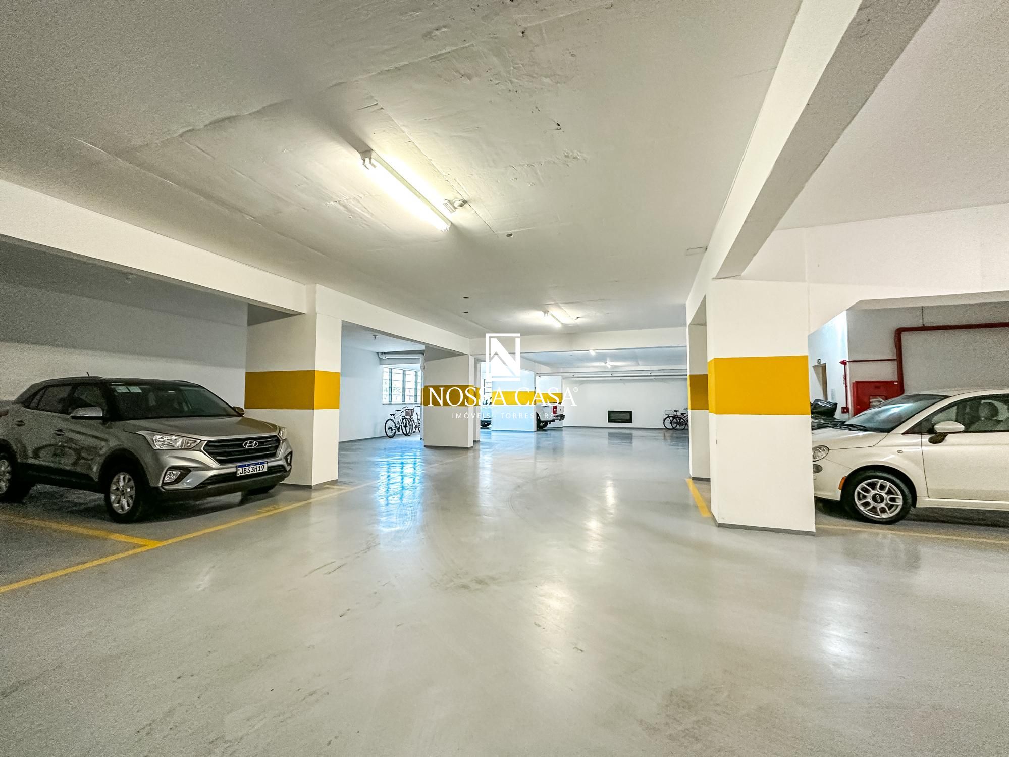 Apartamento, 3 quartos, 106 m² - Foto 35