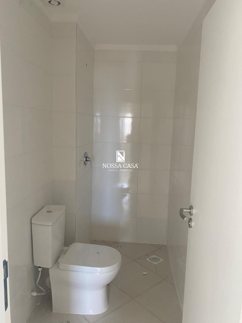 Apartamento à venda com 3 quartos, 110m² - Foto 4