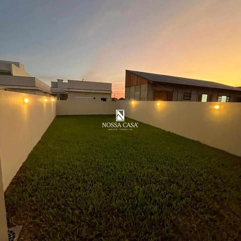 Sobrado à venda com 3 quartos, 130m² - Foto 9