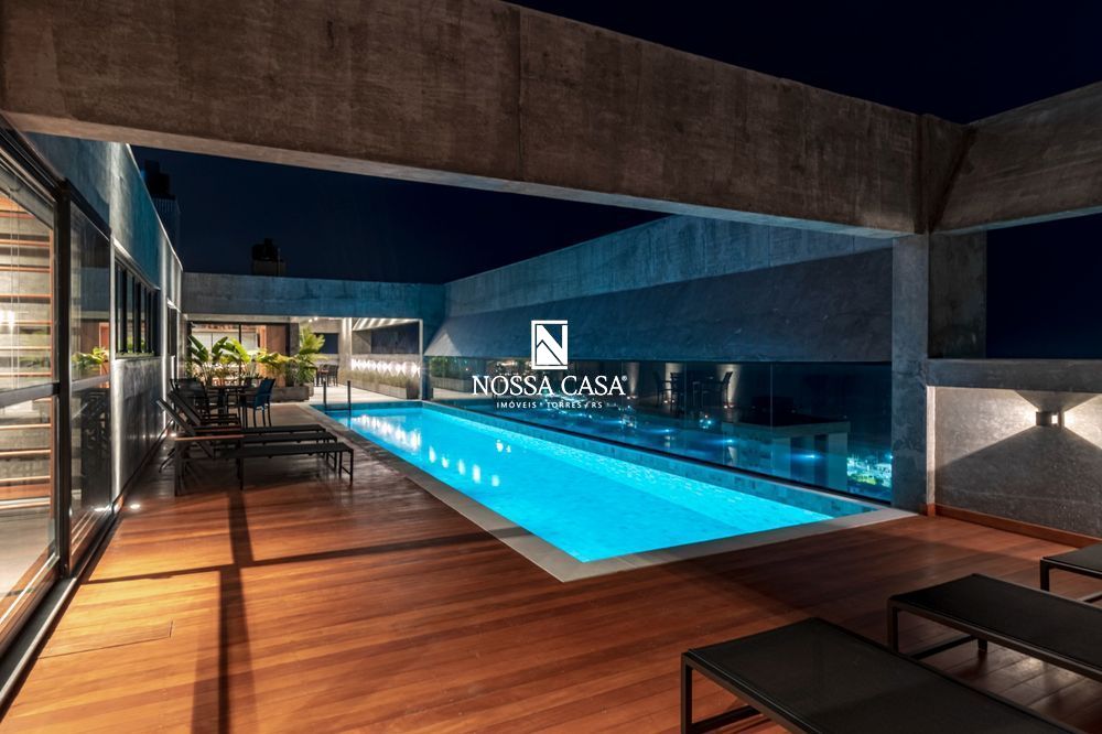 Apartamento, 3 quartos, 103 m² - Foto 26