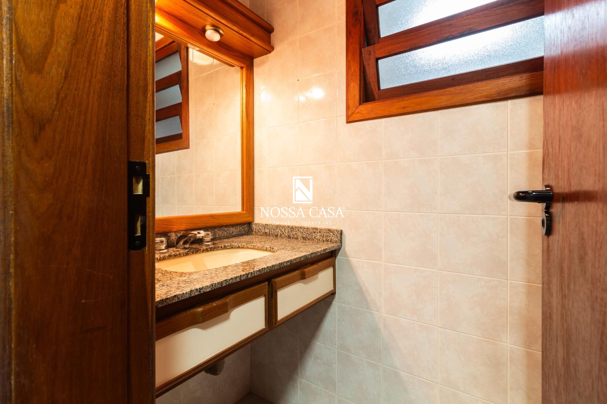 Apartamento, 3 quartos, 103 m² - Foto 11