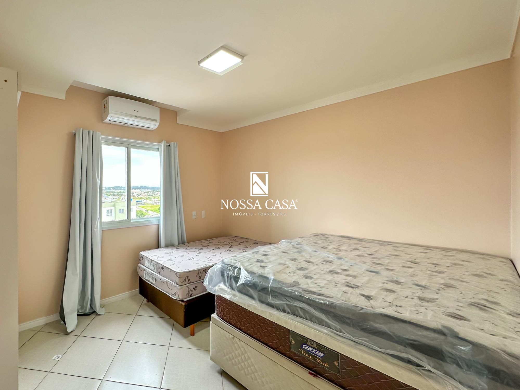 Apartamento, 2 quartos, 73 m² - Foto 15