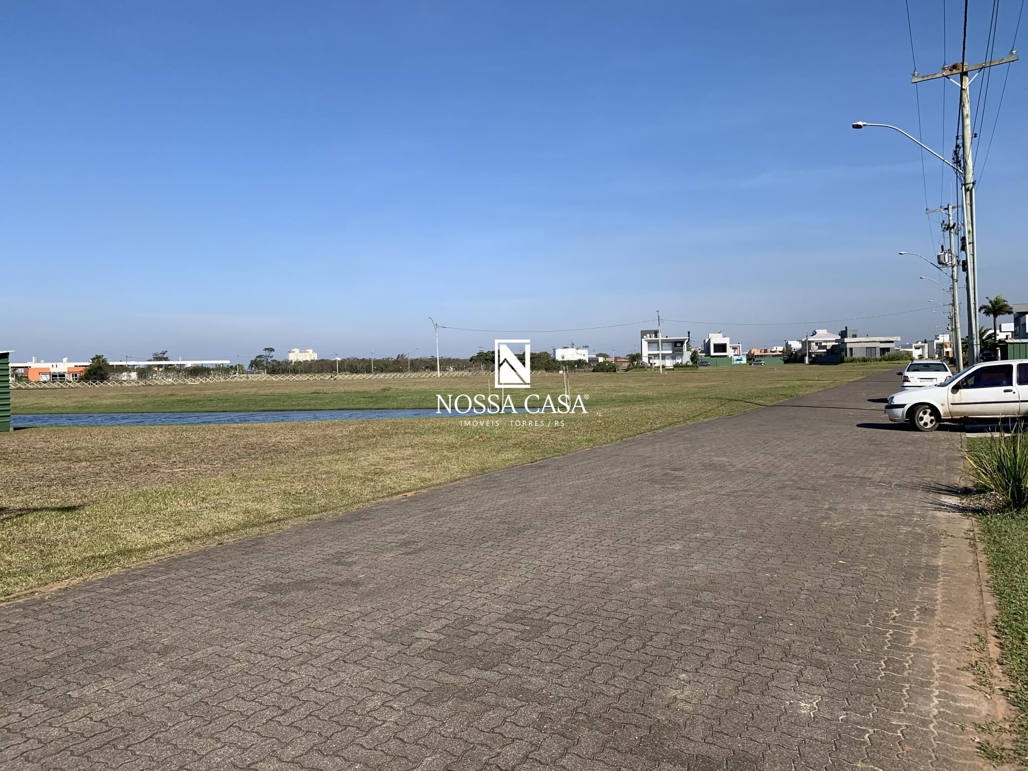 Terreno, 420 m² - Foto 4