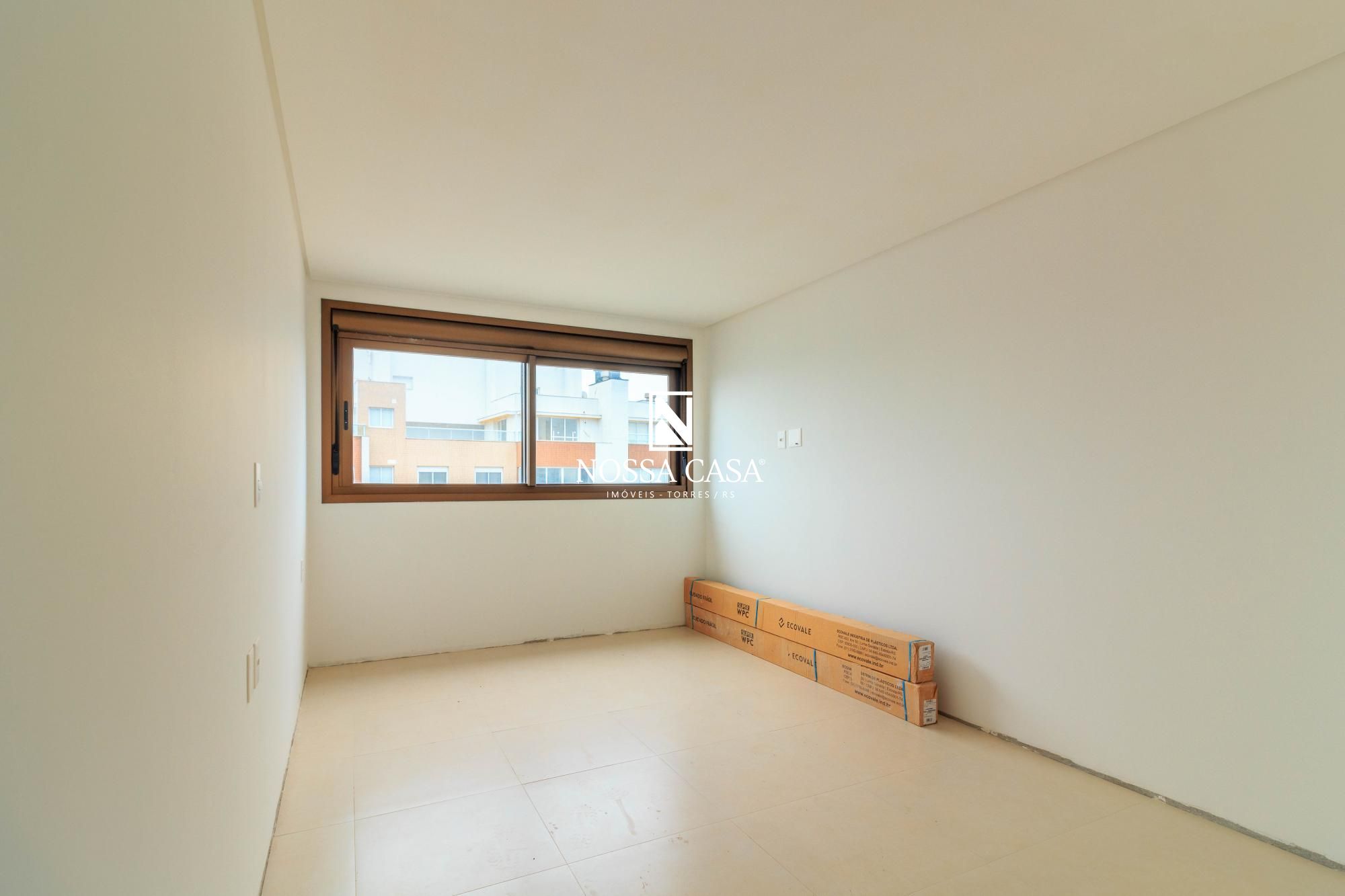 Apartamento à venda com 3 quartos, 120m² - Foto 15