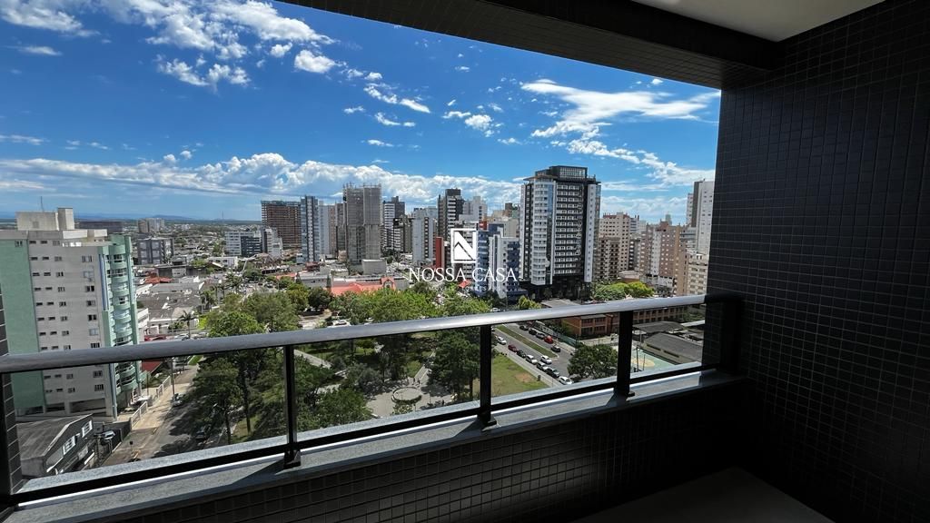 Apartamento, 3 quartos, 106 m² - Foto 13