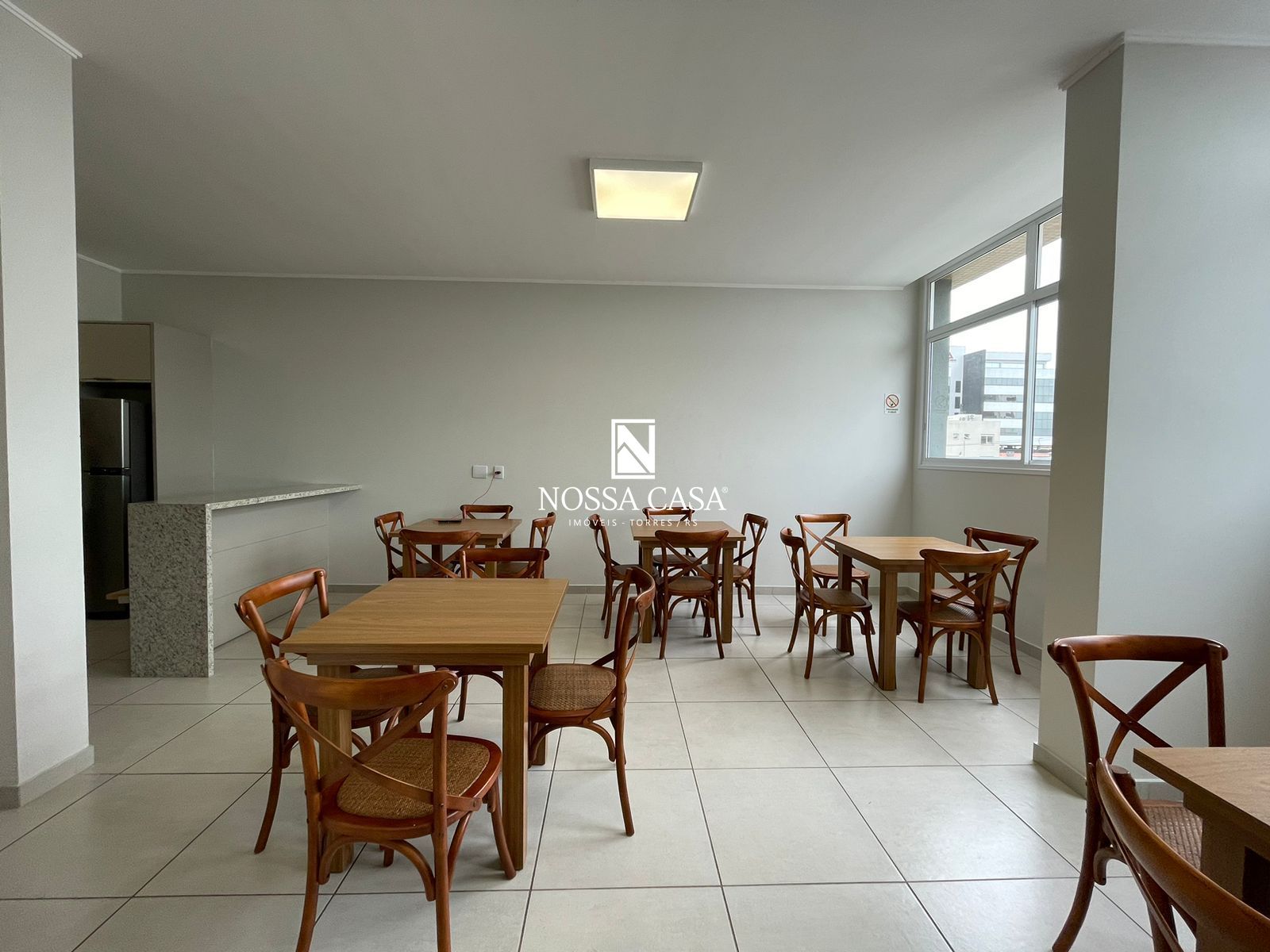 Apartamento à venda com 3 quartos, 99m² - Foto 21