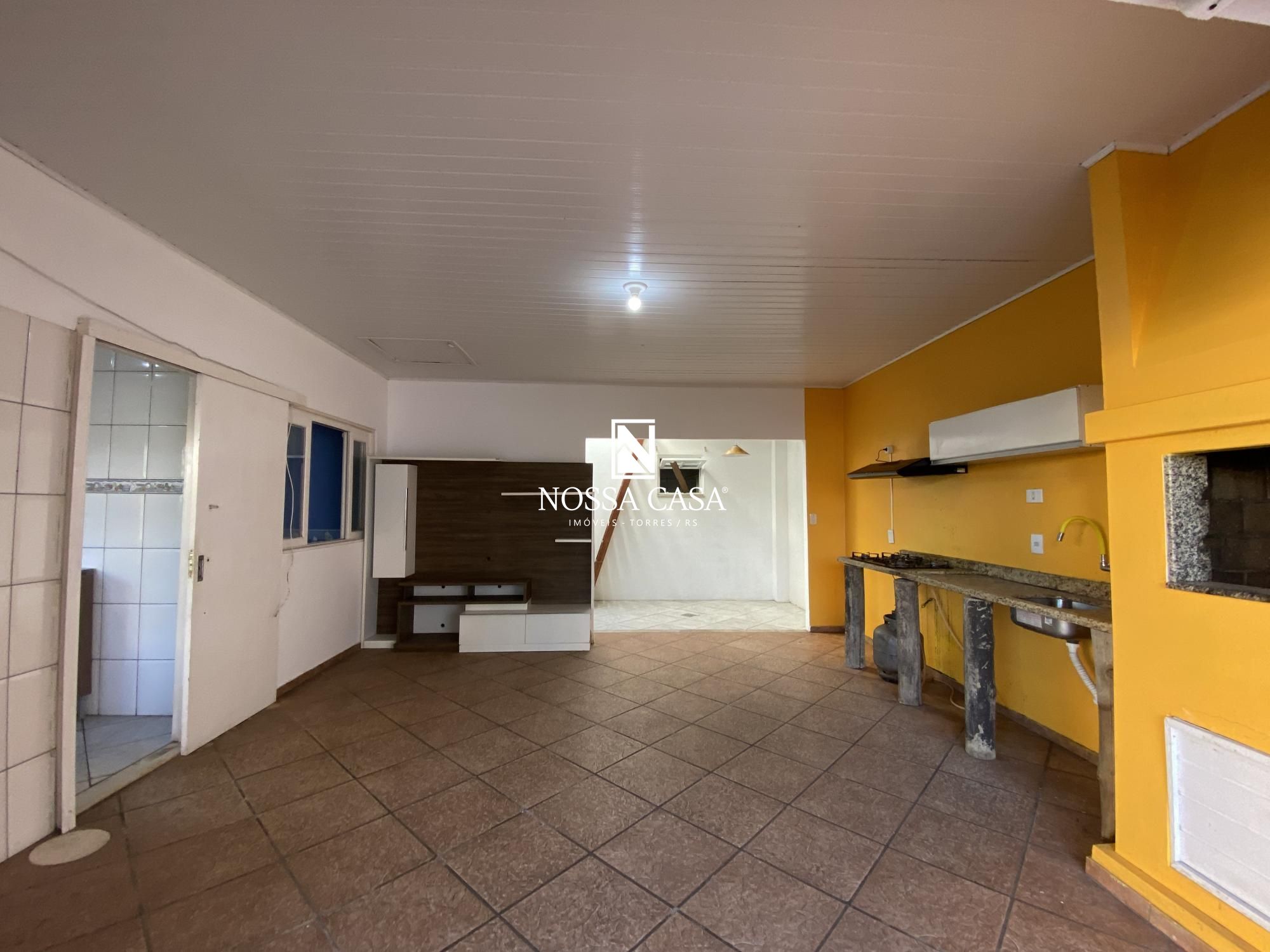 Casa à venda com 3 quartos, 110m² - Foto 18