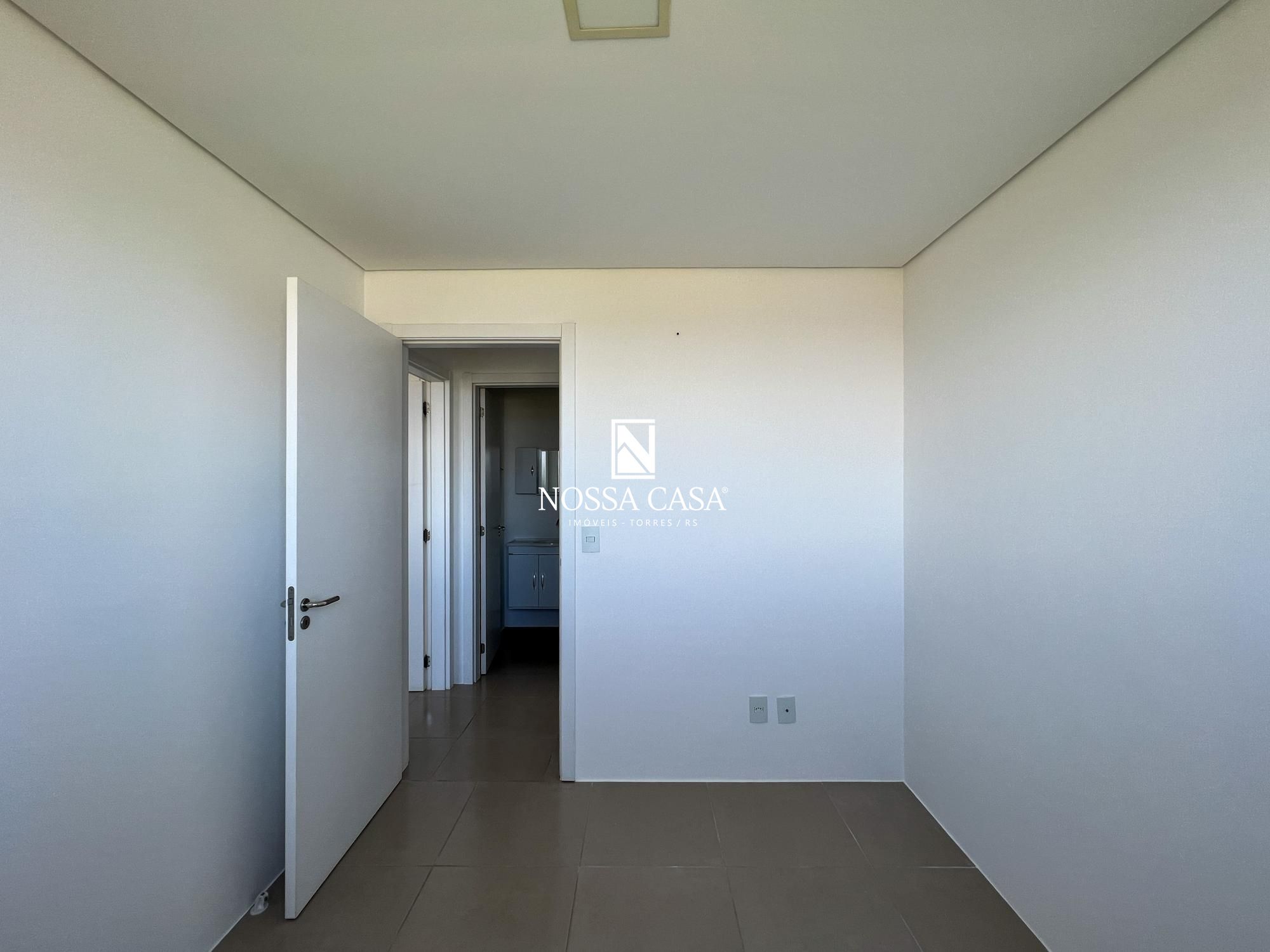 Apartamento, 2 quartos, 60 m² - Foto 13