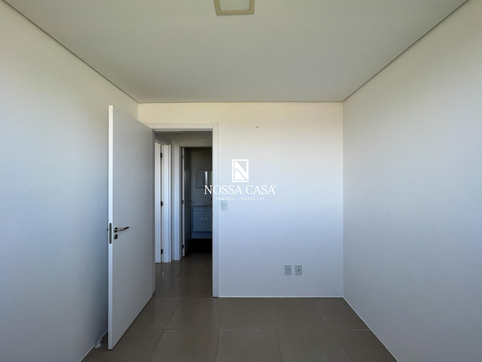 Apartamento à venda com 2 quartos, 60m² - Foto 13