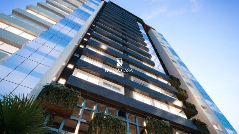 Apartamento, 3 quartos, 110 m² - Foto 15