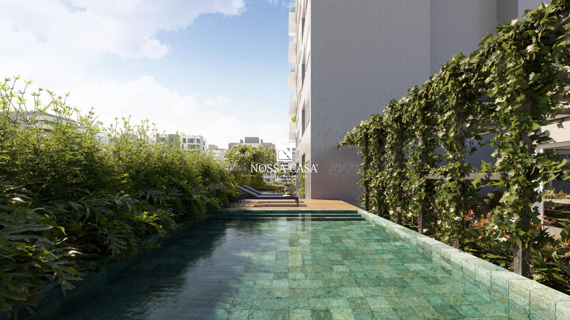 Apartamento, 3 quartos, 116 m² - Foto 5