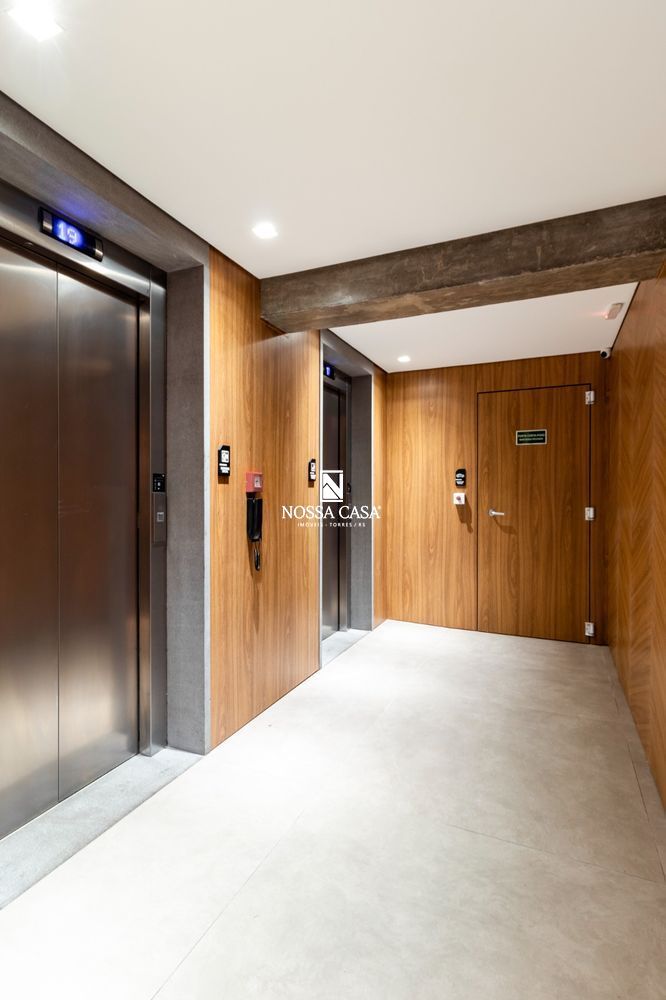 Apartamento, 3 quartos, 103 m² - Foto 24