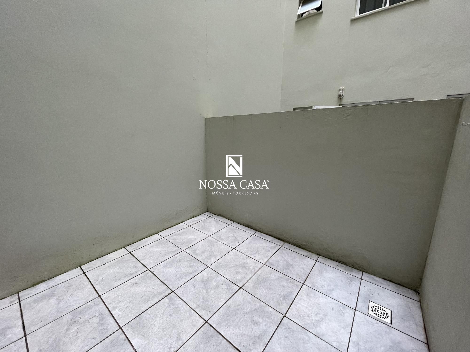 Apartamento à venda com 2 quartos, 50m² - Foto 5