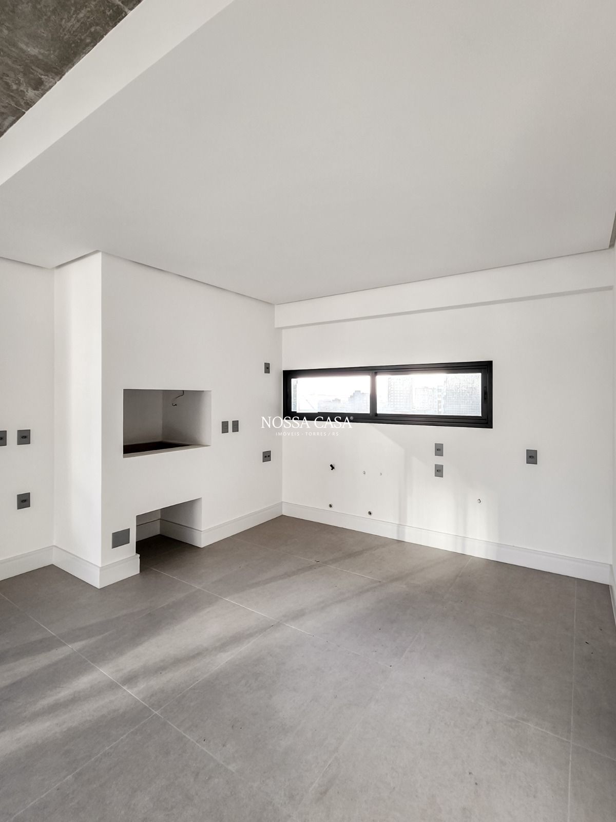 Apartamento, 3 quartos, 103 m² - Foto 24