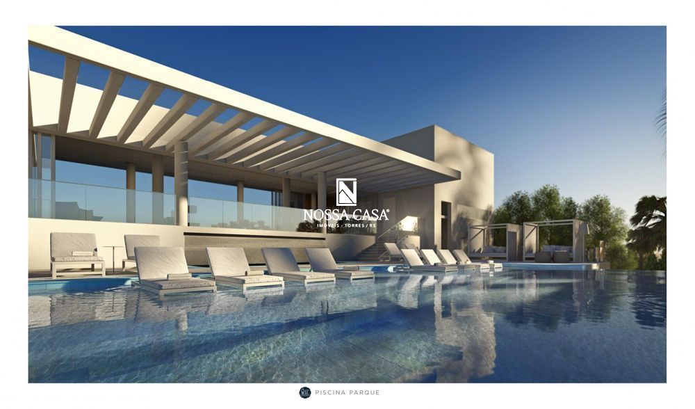 Terreno, 854 m² - Foto 9