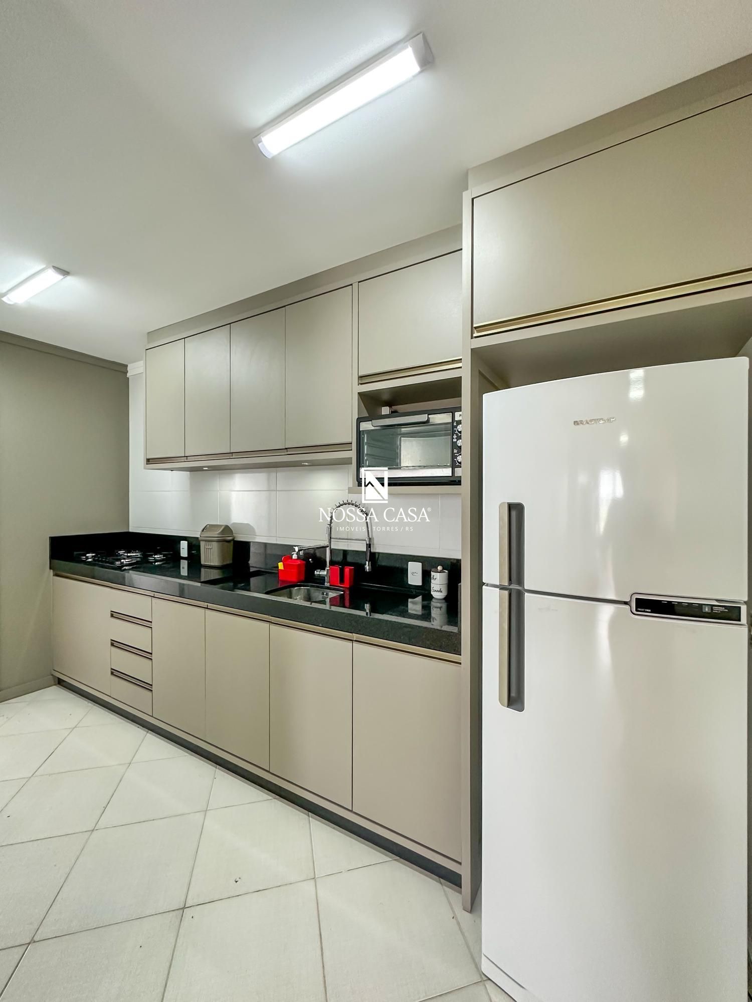 Apartamento, 2 quartos, 73 m² - Foto 8