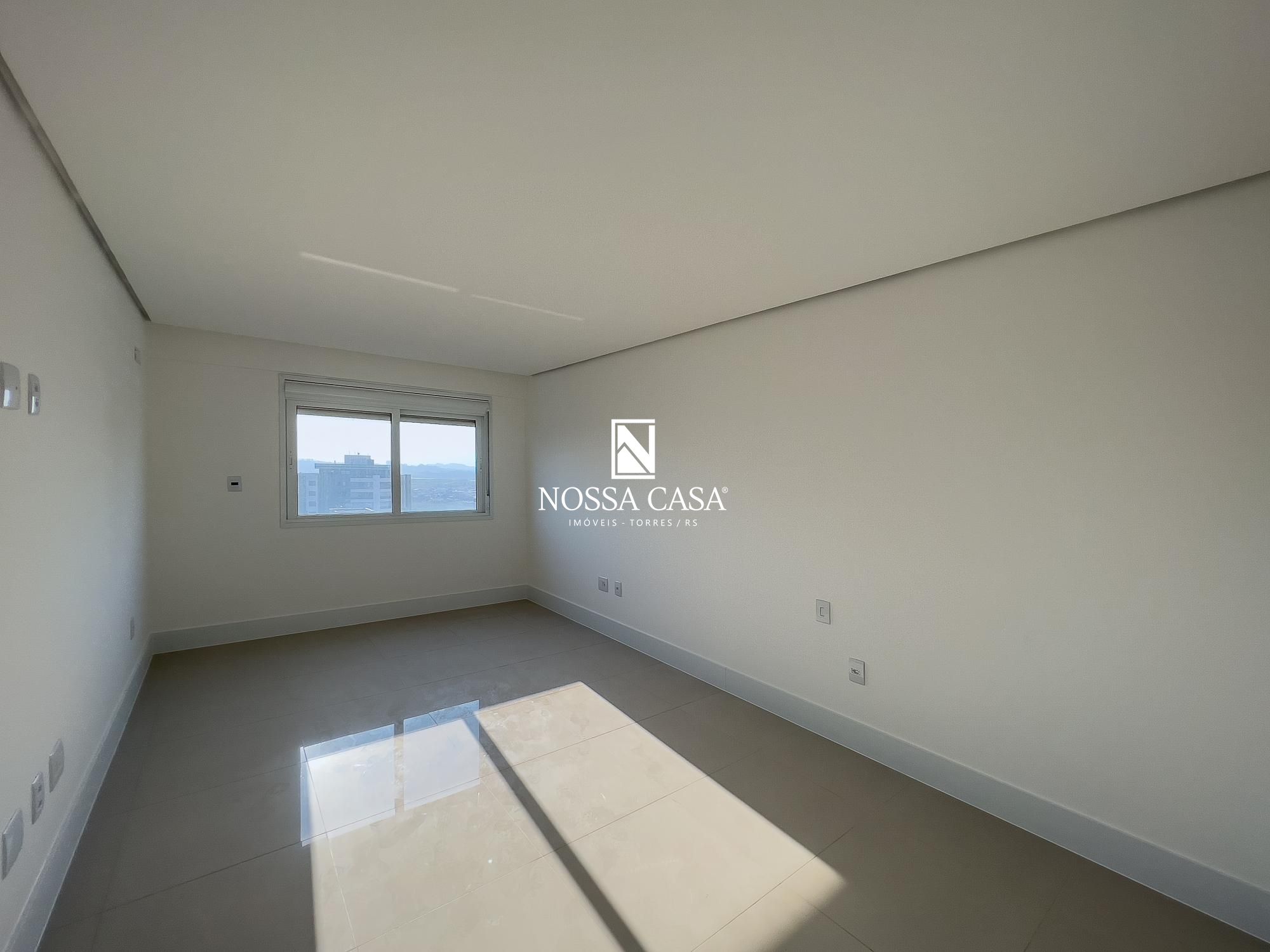 Apartamento à venda com 4 quartos, 216m² - Foto 17