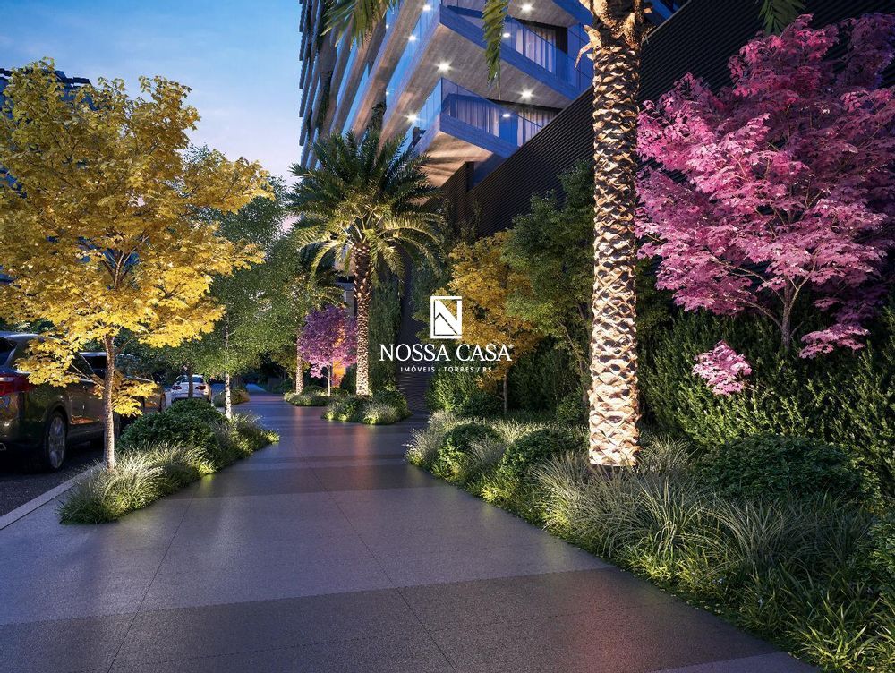 Apartamento, 3 quartos, 108 m² - Foto 4