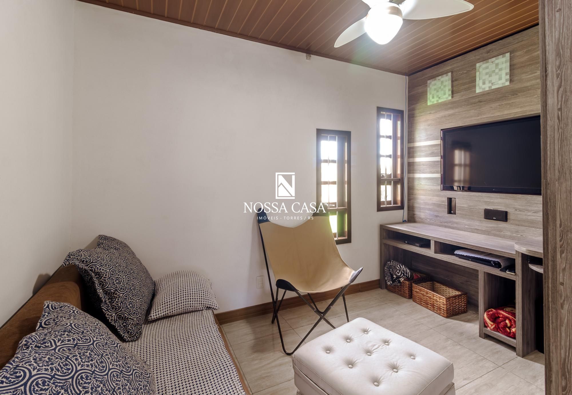 Casa, 3 quartos, 156 m² - Foto 14