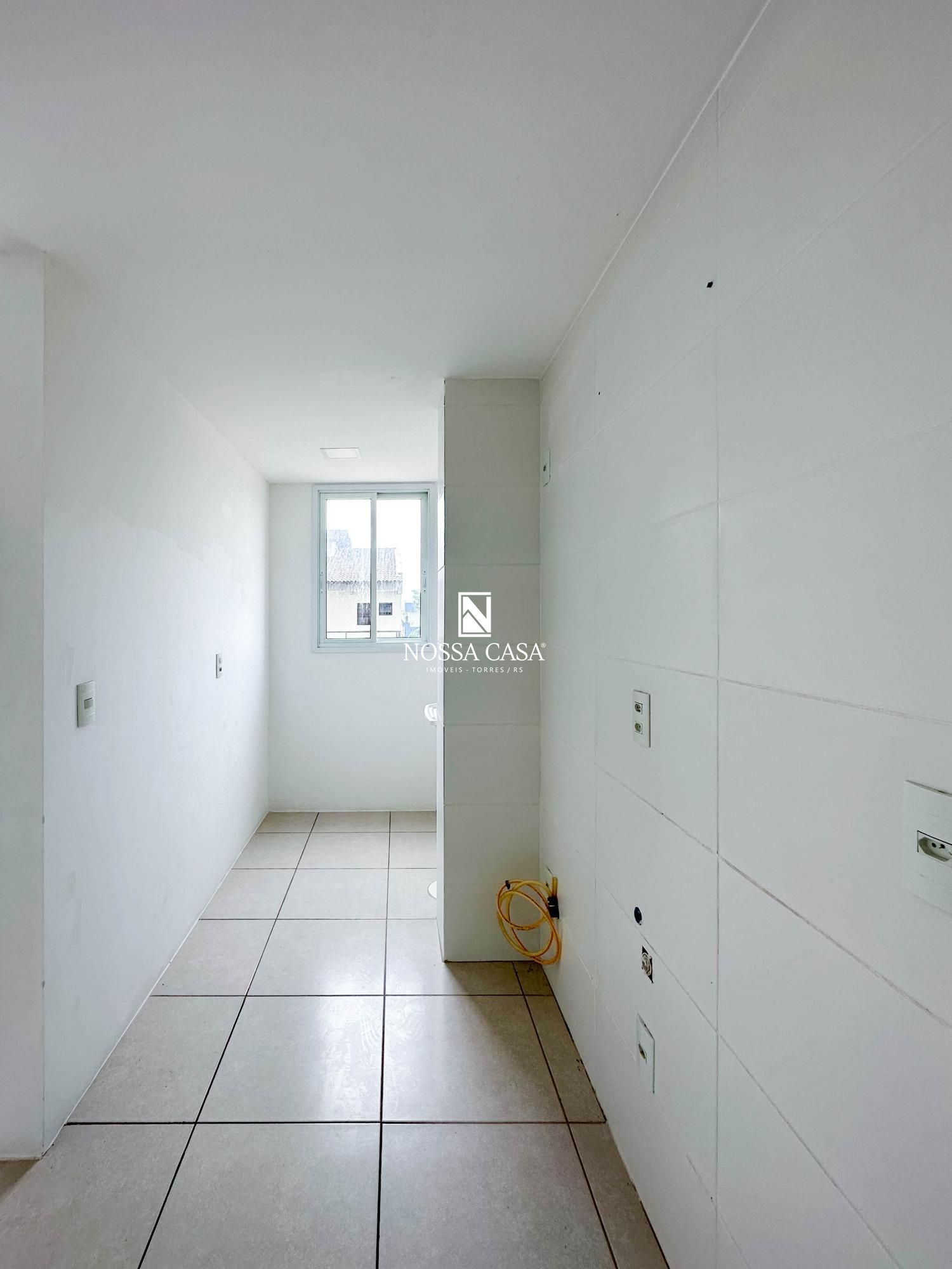 Apartamento à venda com 3 quartos, 69m² - Foto 4