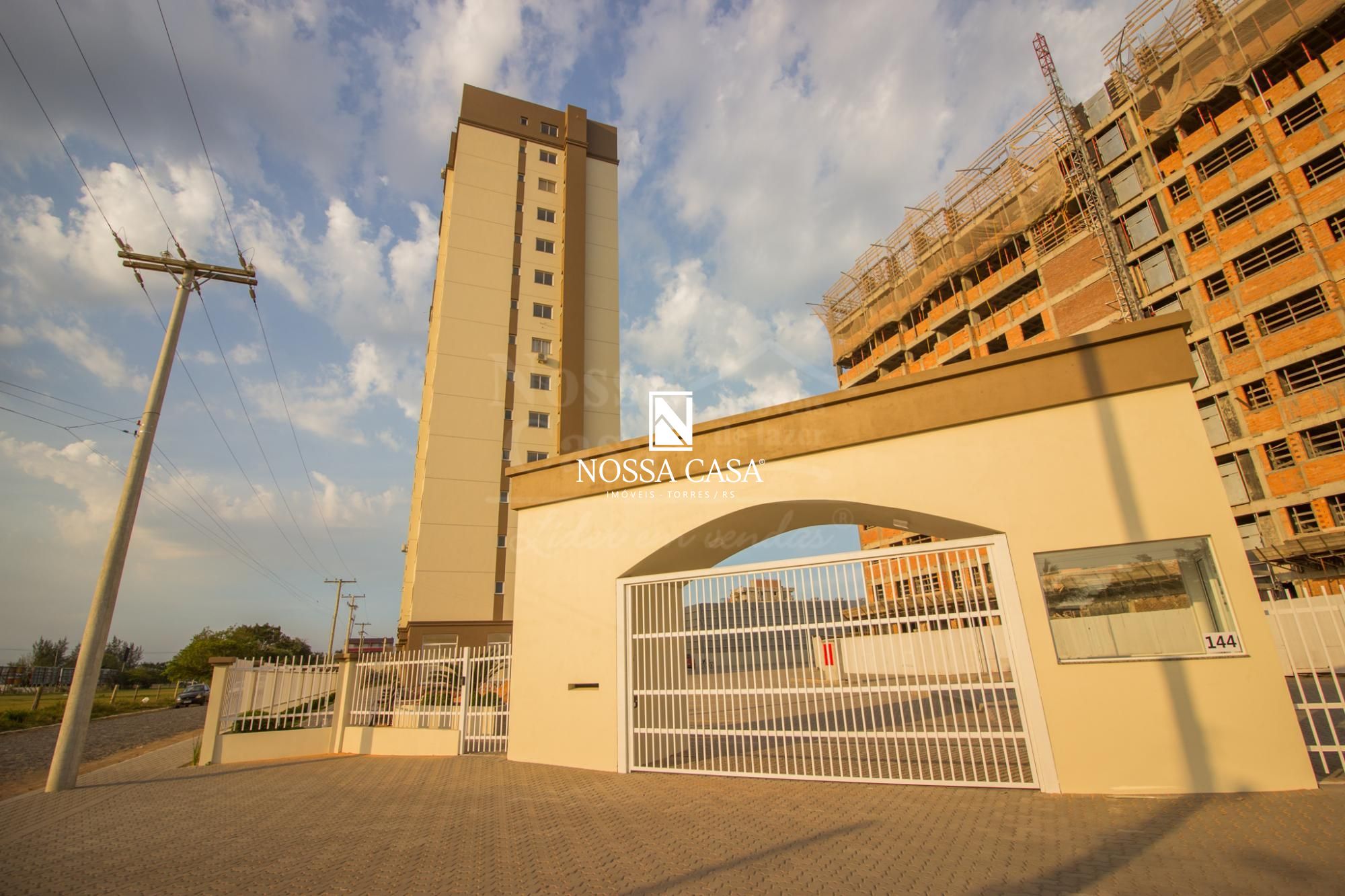 Apartamento, 3 quartos, 69 m² - Foto 24