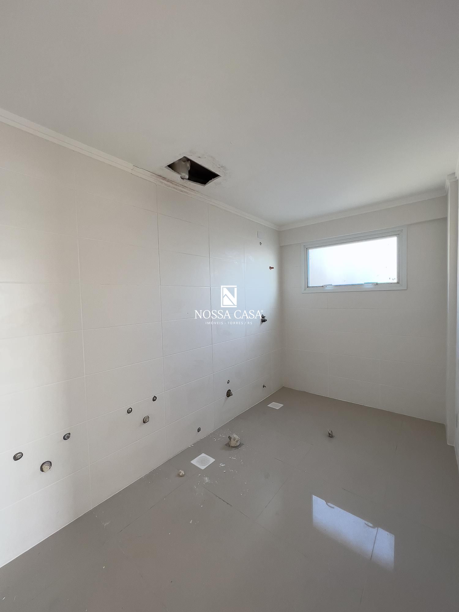 Apartamento à venda com 4 quartos, 216m² - Foto 29