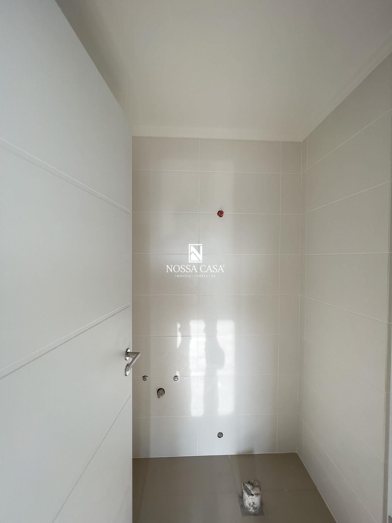 Apartamento à venda com 4 quartos, 216m² - Foto 11