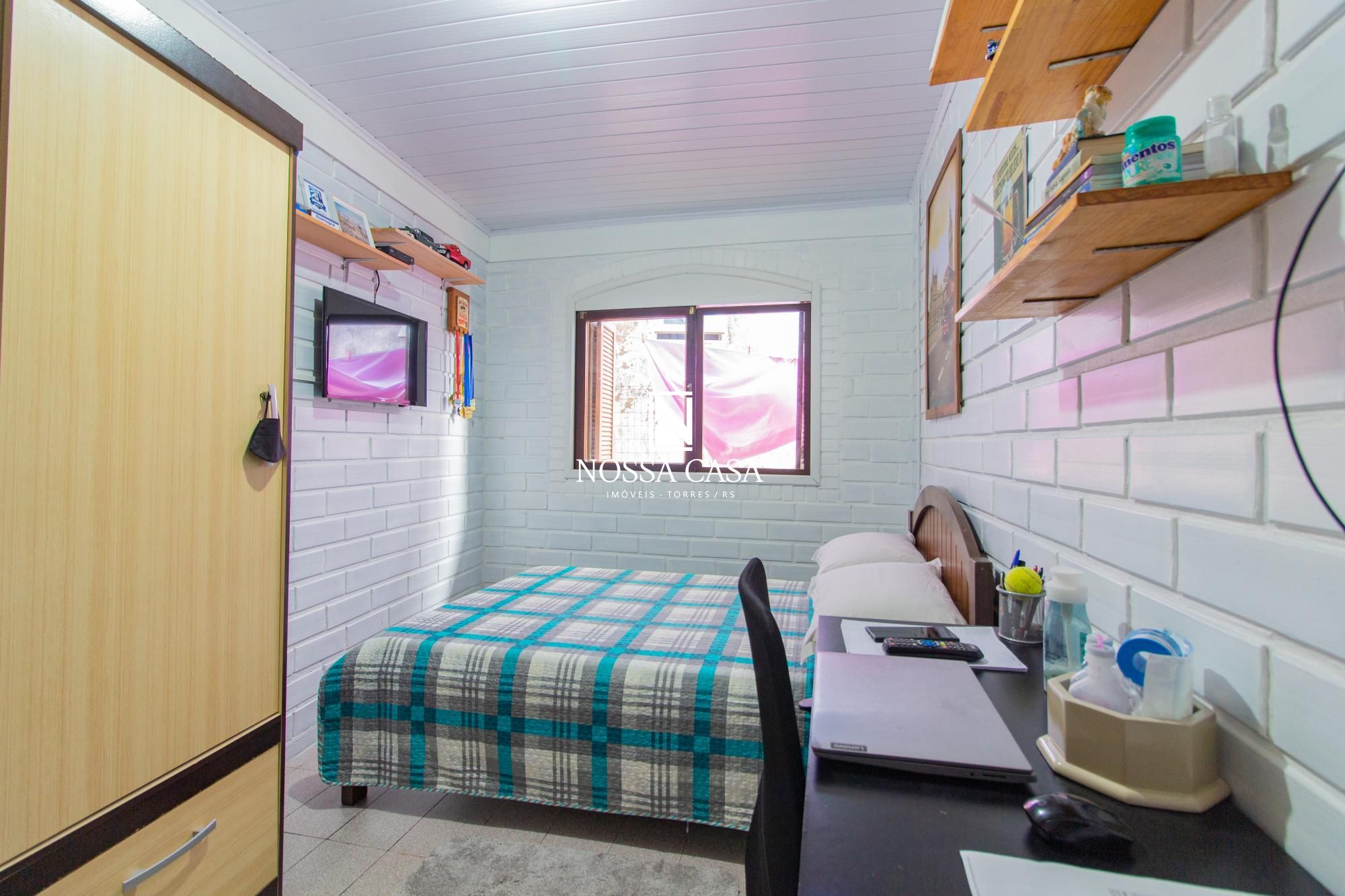 Apartamento, 3 quartos, 82 m² - Foto 12