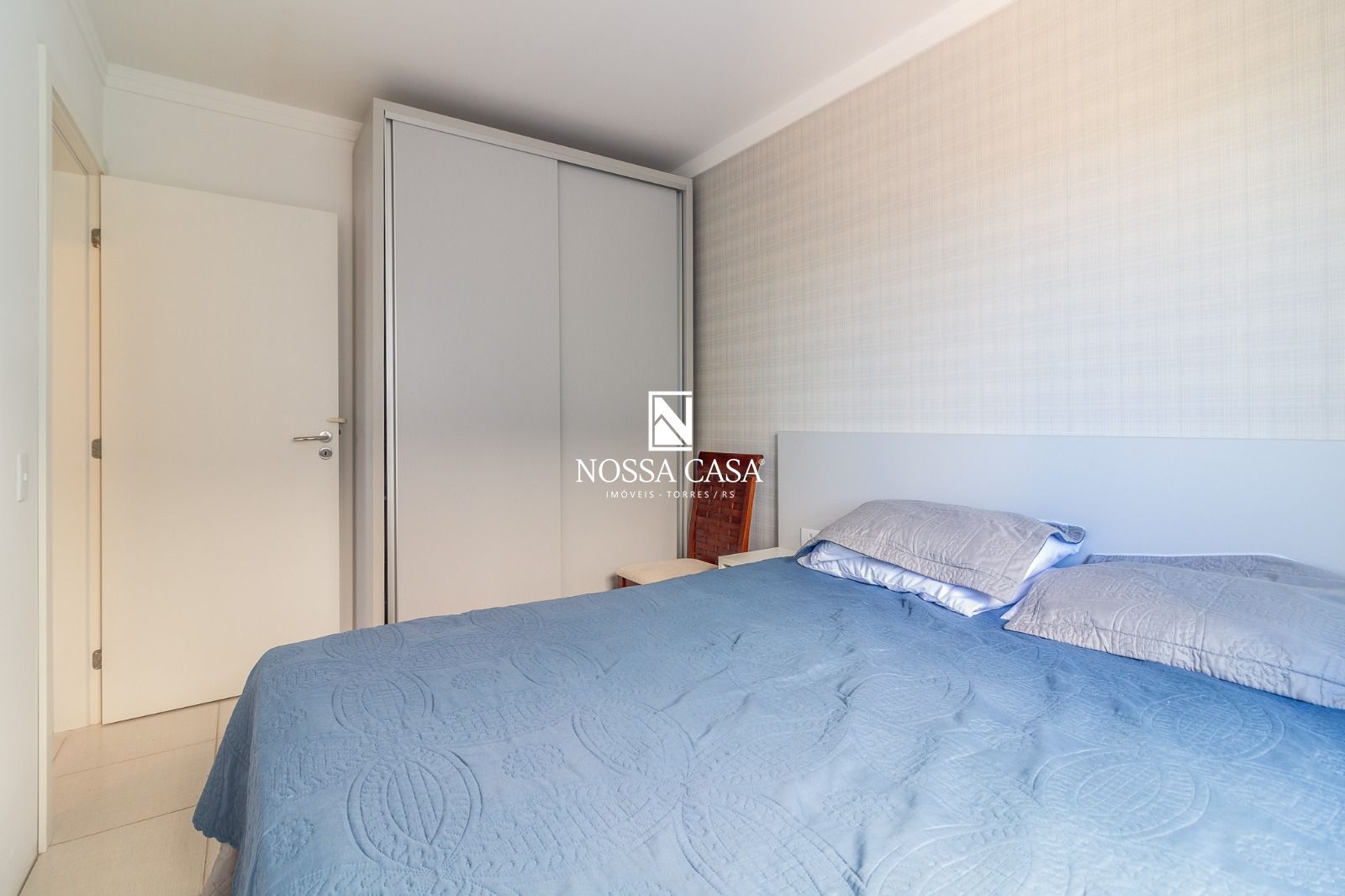 Apartamento à venda com 2 quartos, 73m² - Foto 14