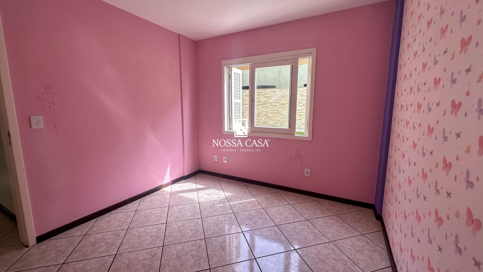 Apartamento, 3 quartos, 160 m² - Foto 21