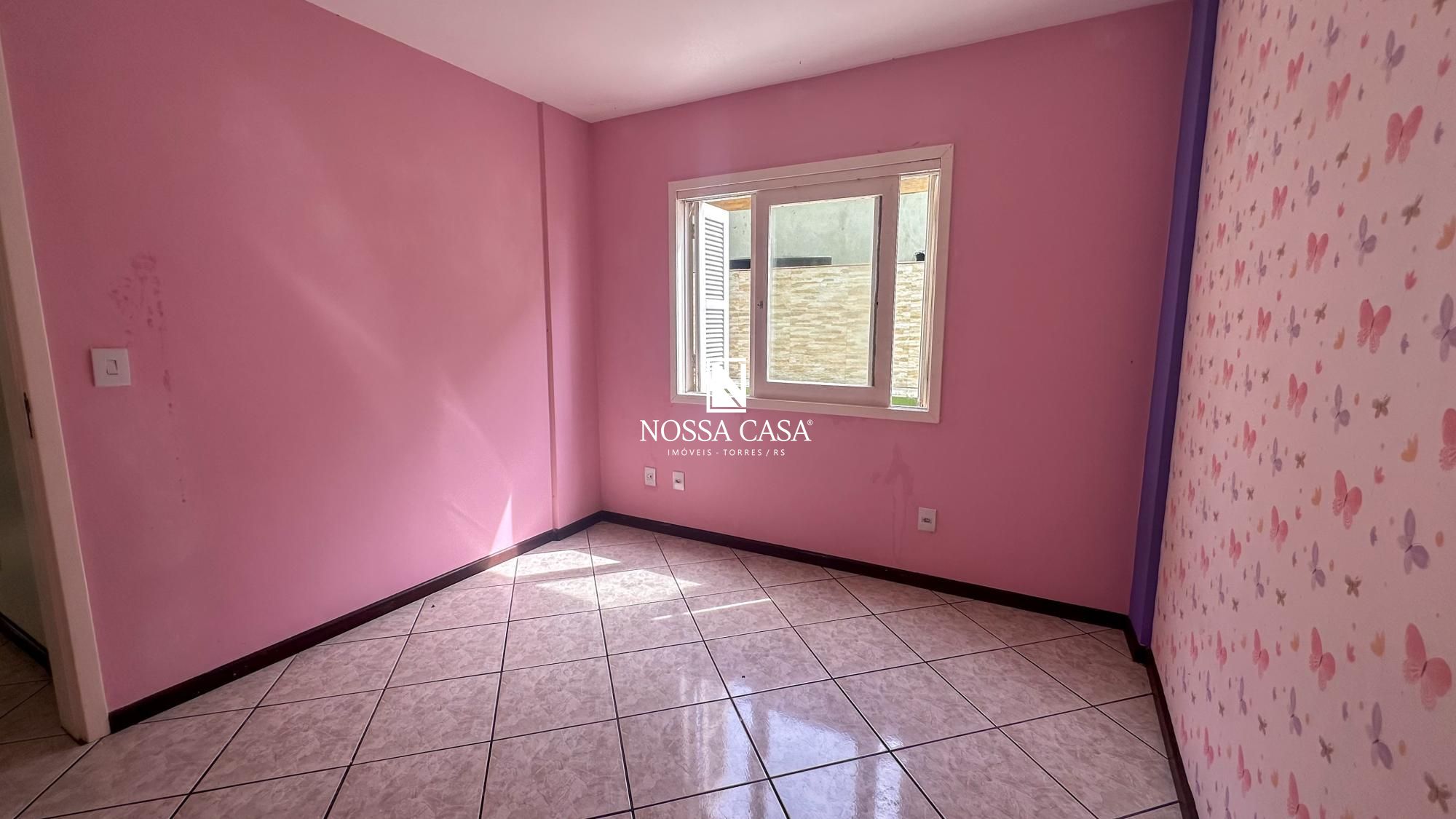 Apartamento à venda com 3 quartos, 160m² - Foto 21