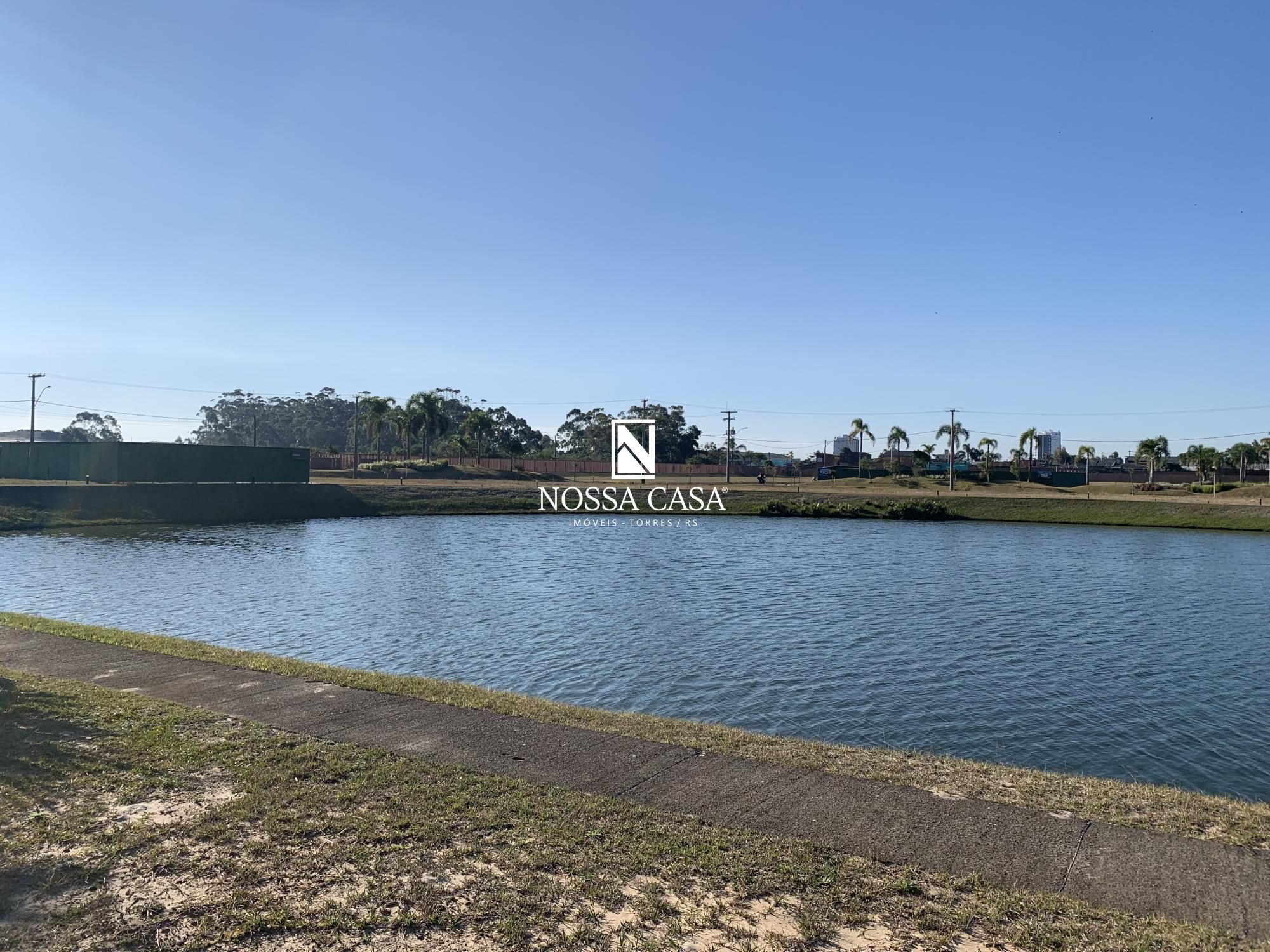 Terreno, 406 m² - Foto 2