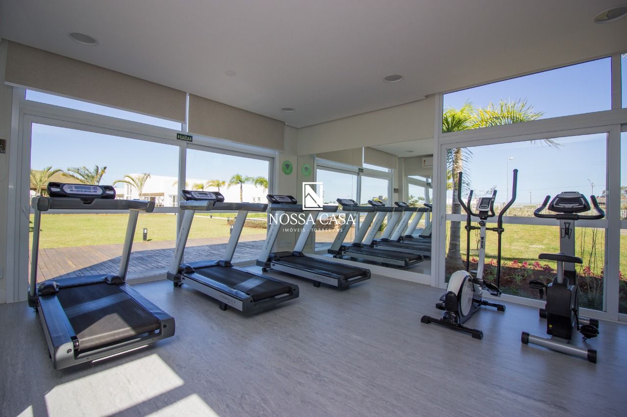 Terreno, 499 m² - Foto 17