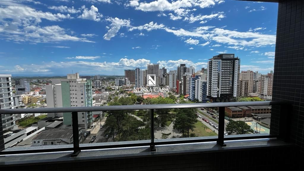 Apartamento, 3 quartos, 106 m² - Foto 16