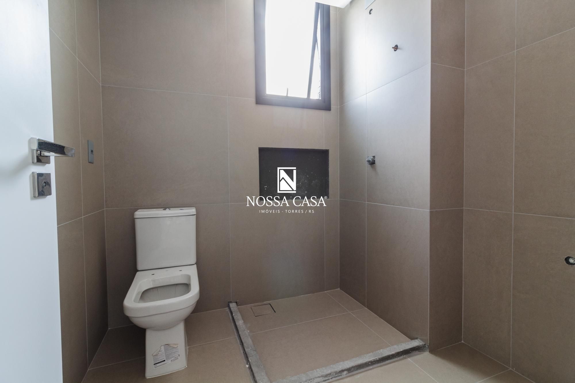 Apartamento à venda com 2 quartos, 97m² - Foto 29