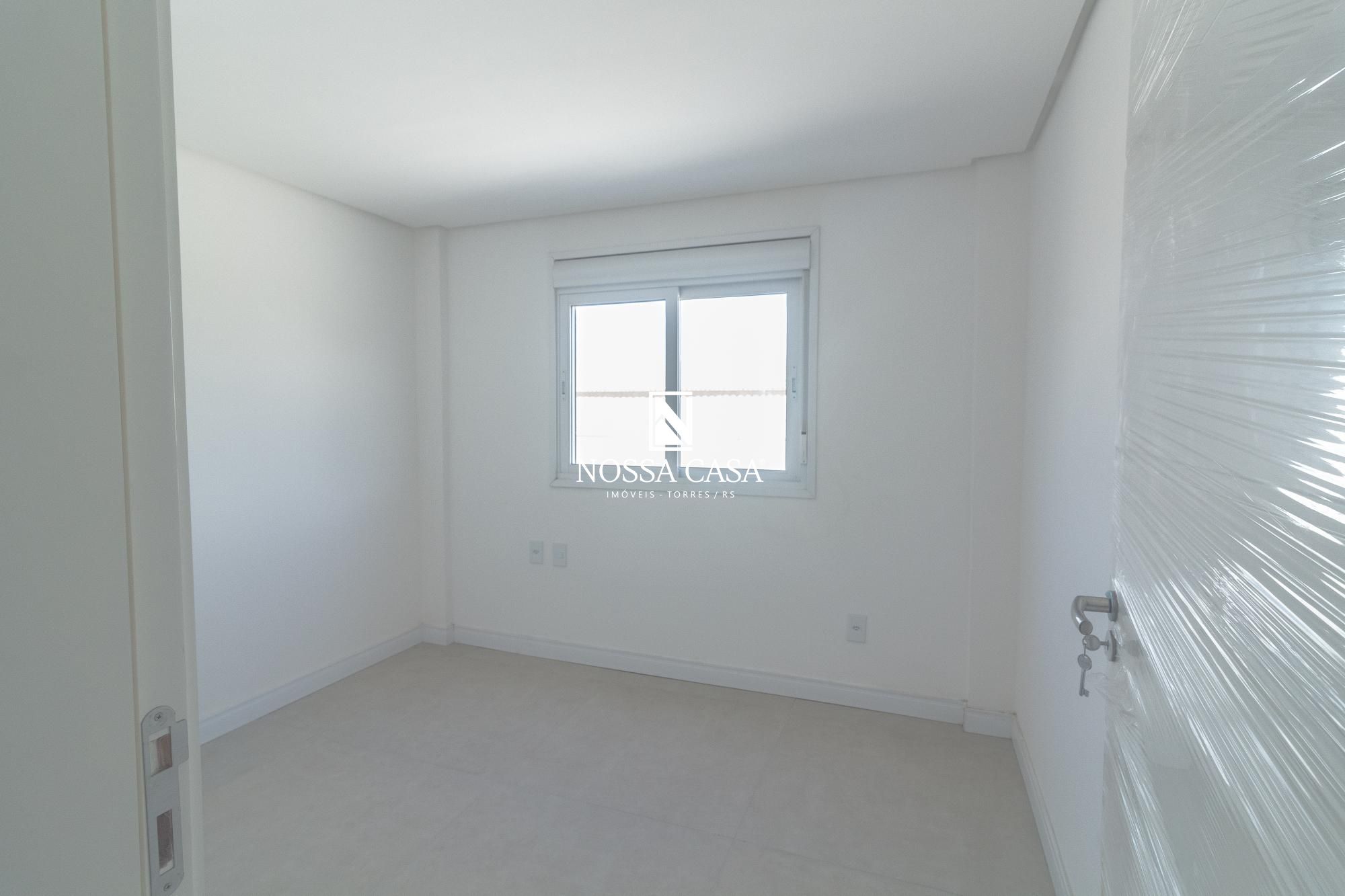 Apartamento à venda com 2 quartos, 163m² - Foto 17