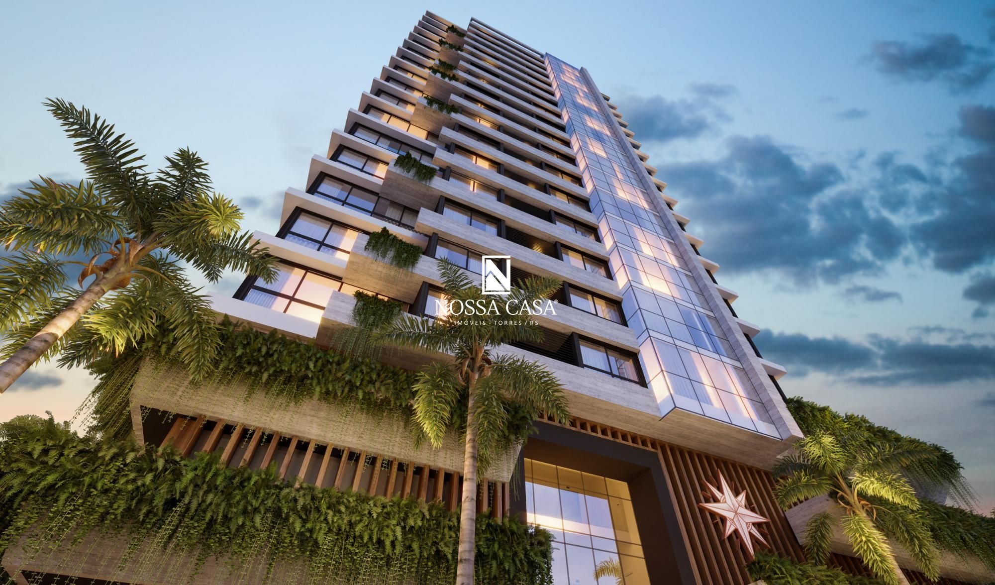 Apartamento, 2 quartos, 97 m² - Foto 10