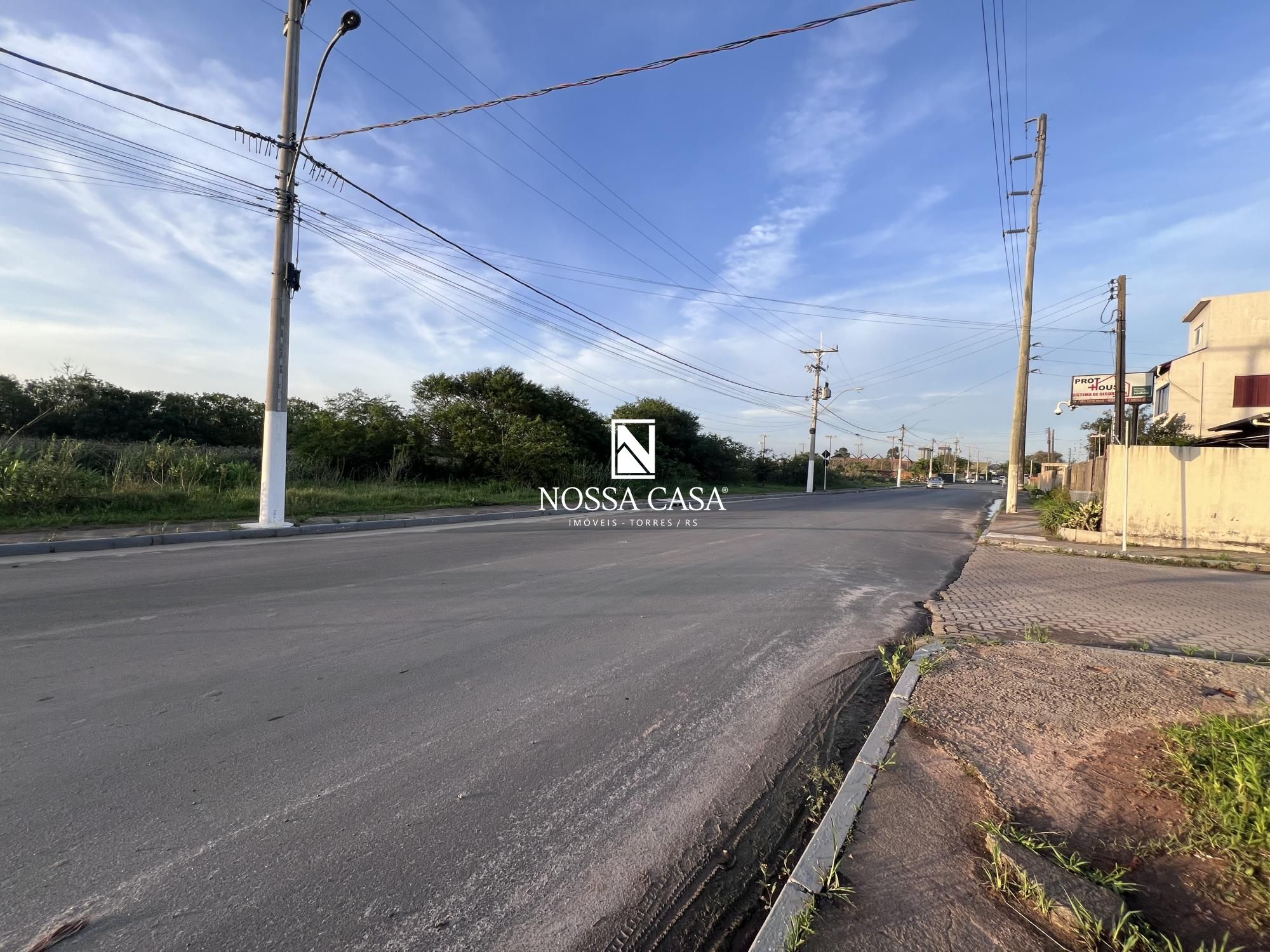 Terreno, 363 m² - Foto 4