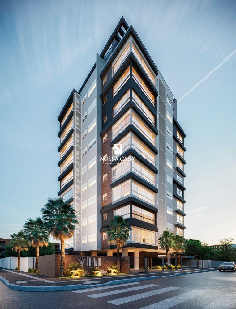 Apartamento, 2 quartos, 70 m² - Foto 10