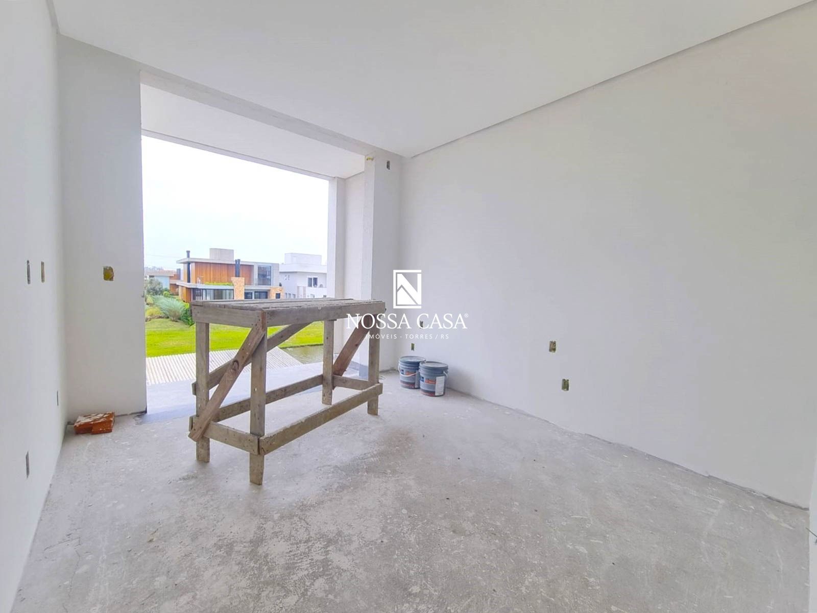 Casa de Condomínio, 4 quartos - Foto 12