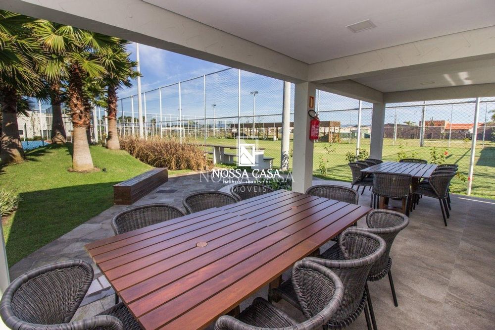 Terreno, 824 m² - Foto 14