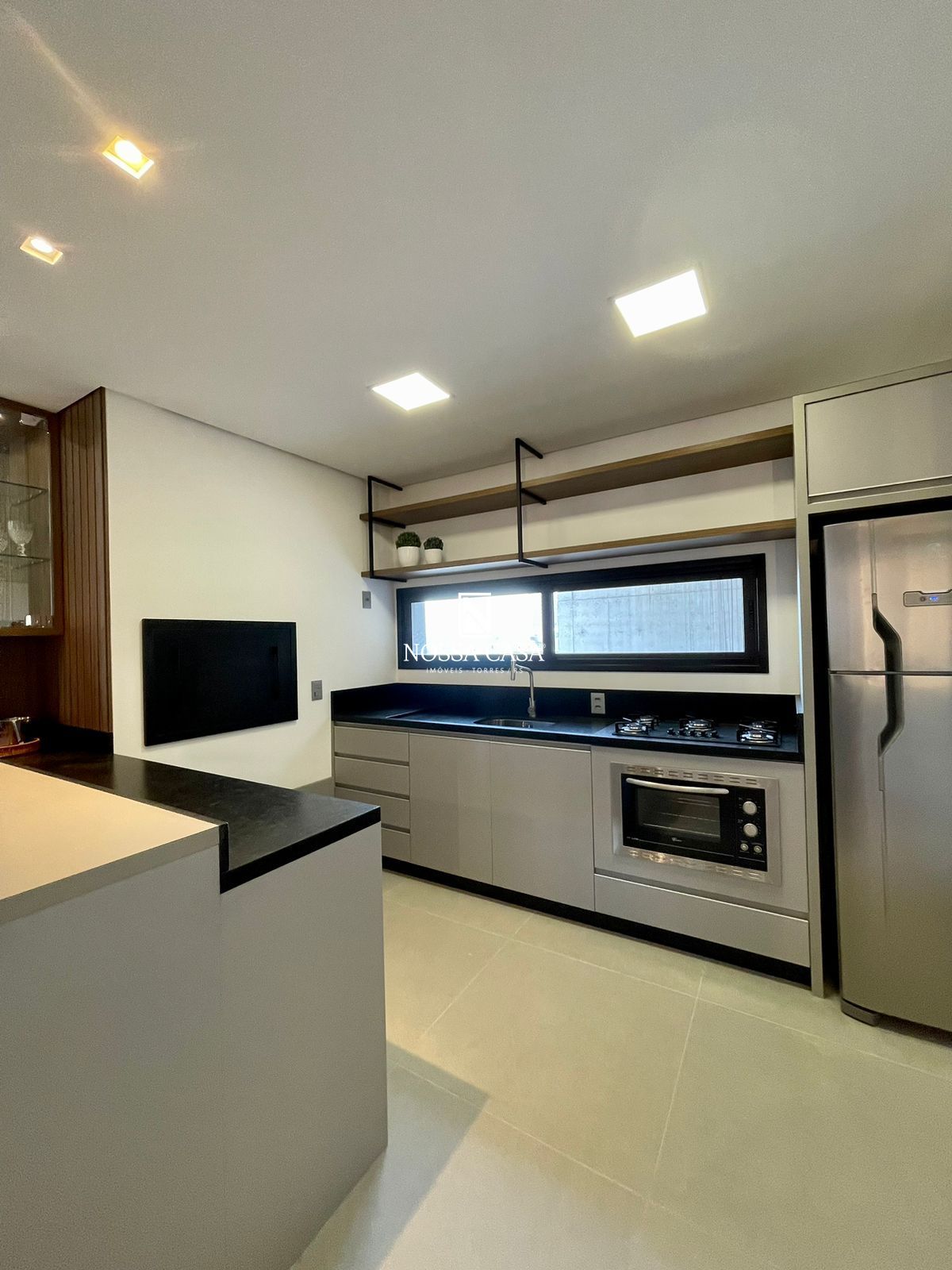 Apartamento, 3 quartos, 103 m² - Foto 13