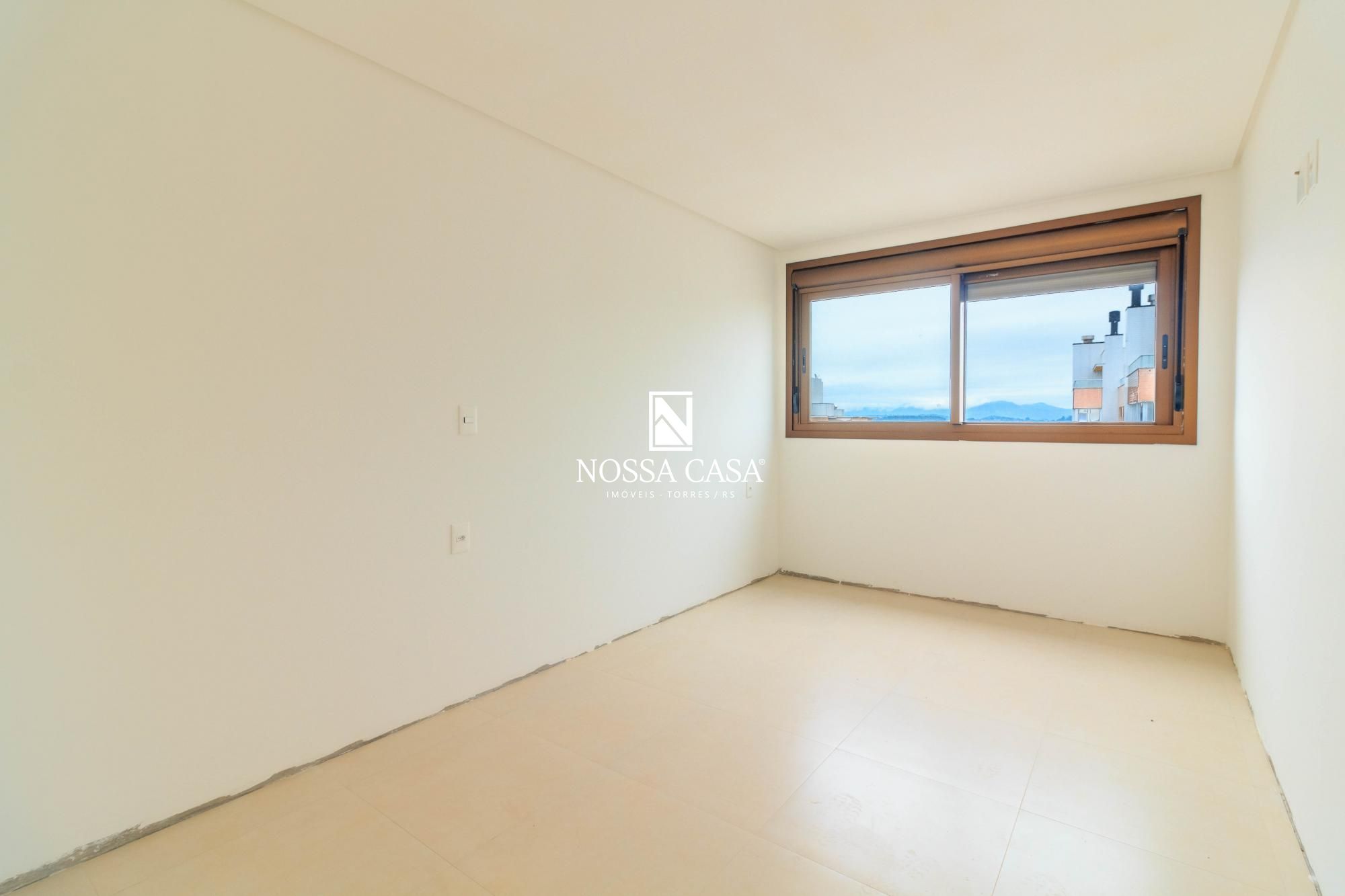 Apartamento à venda com 3 quartos, 120m² - Foto 8