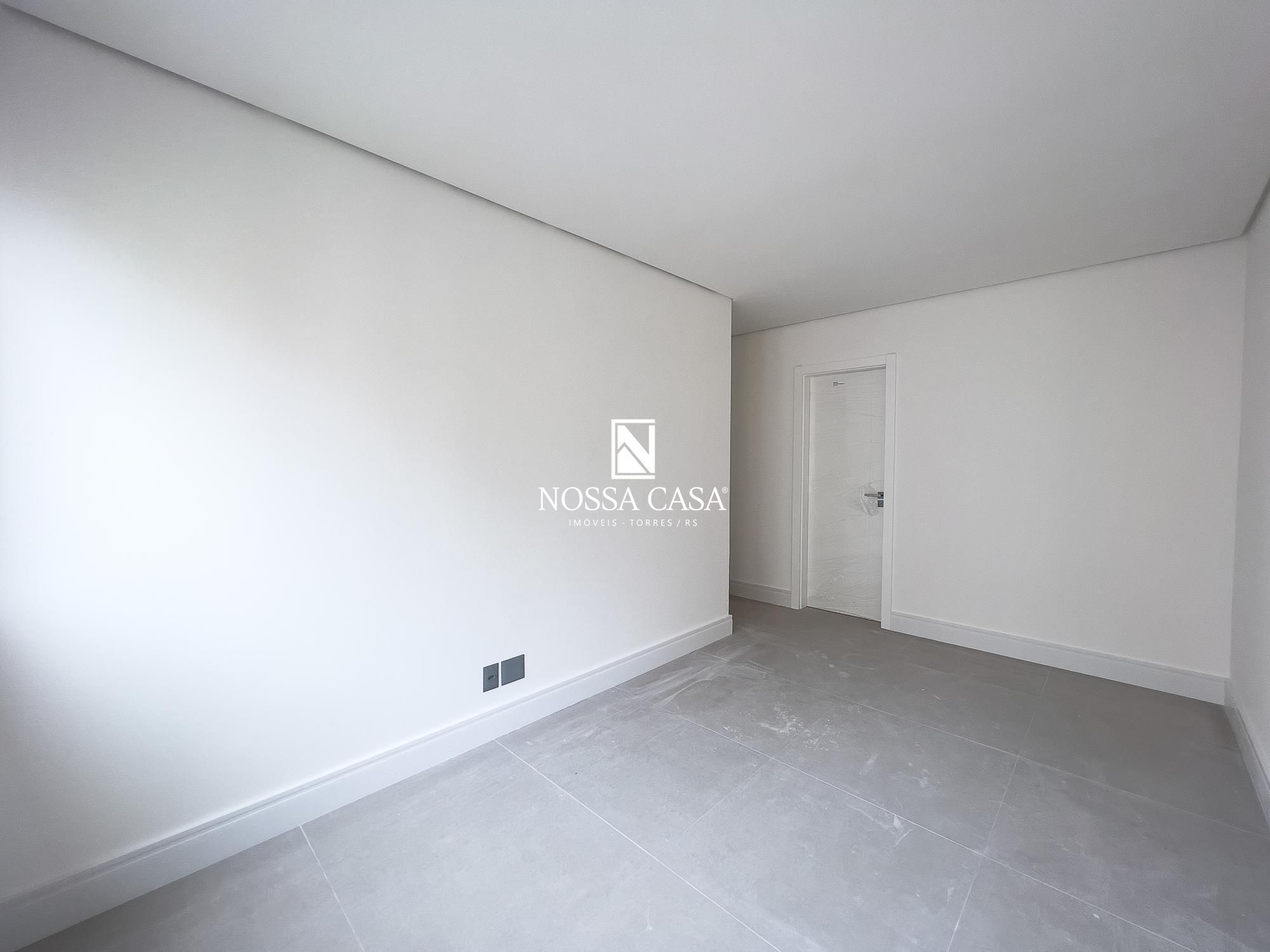 Apartamento, 3 quartos, 103 m² - Foto 22