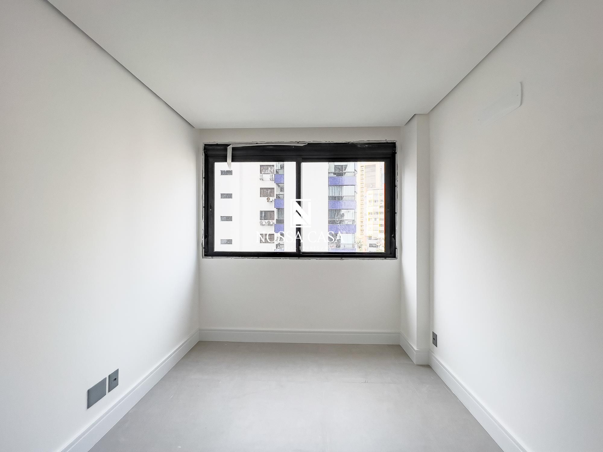 Apartamento, 3 quartos, 103 m² - Foto 11