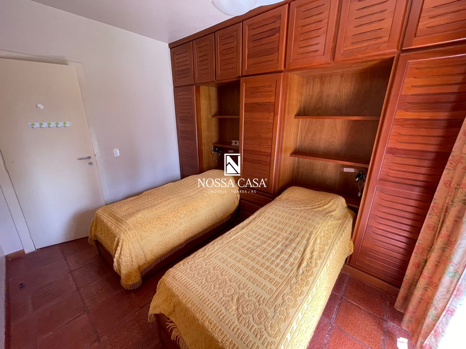 Apartamento à venda com 4 quartos, 152m² - Foto 18