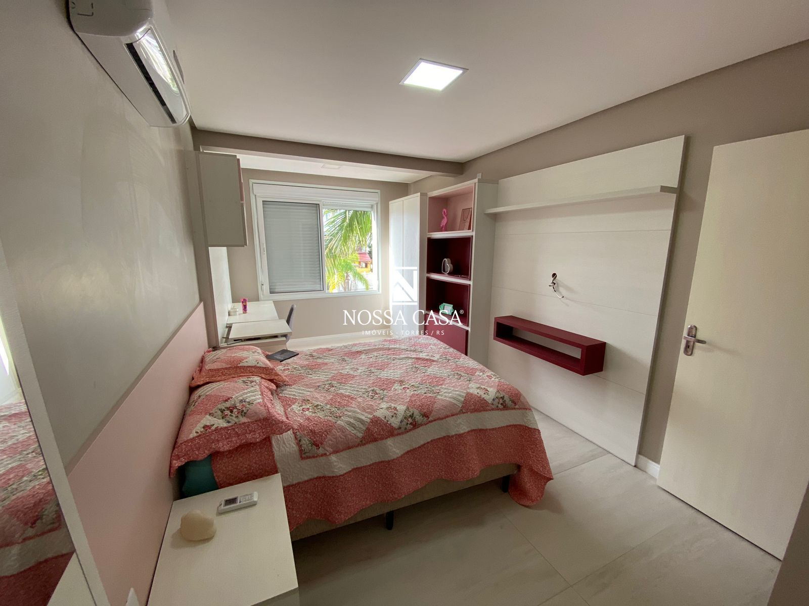 Apartamento à venda com 3 quartos, 162m² - Foto 25