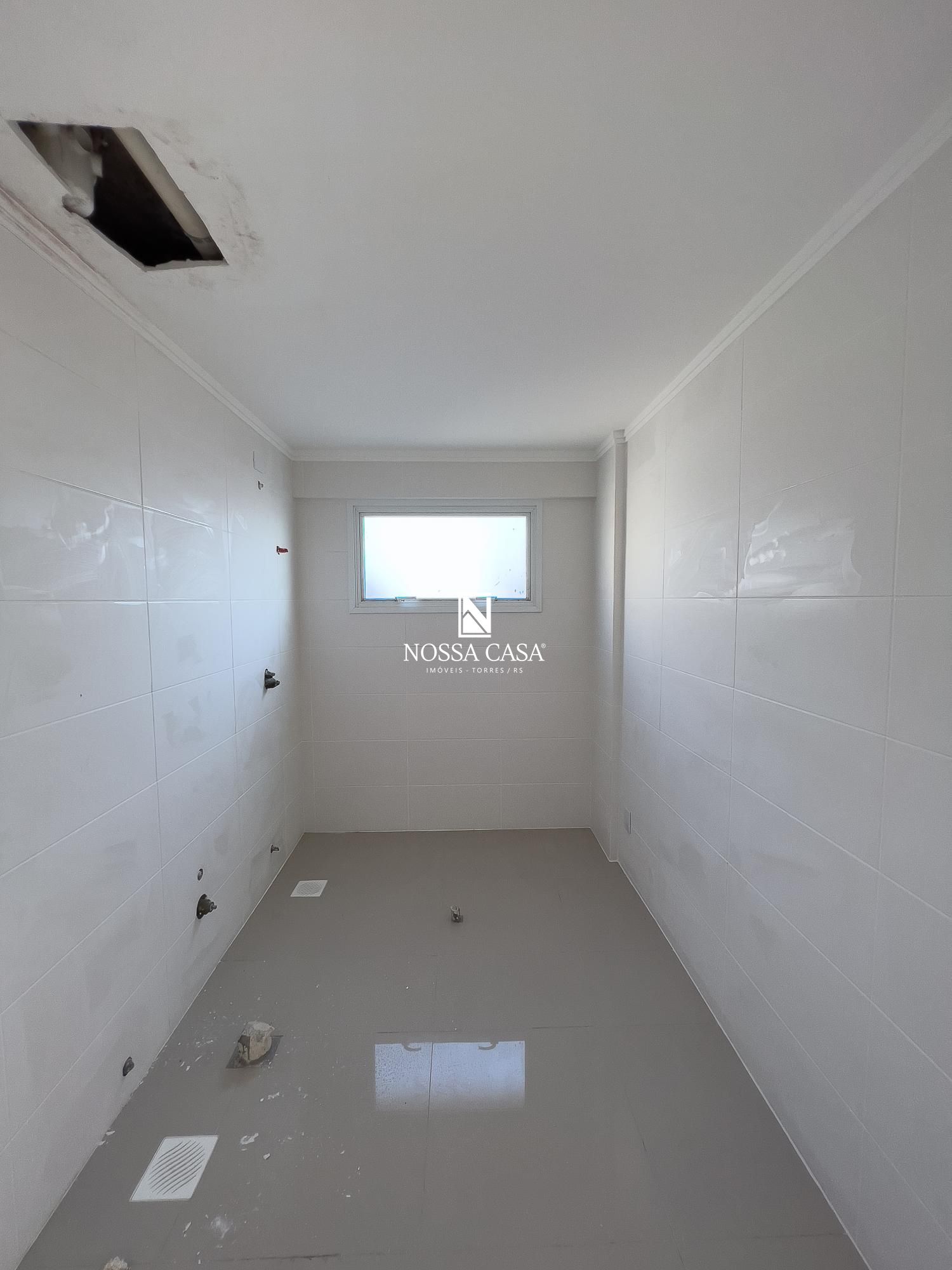 Apartamento à venda com 4 quartos, 216m² - Foto 30