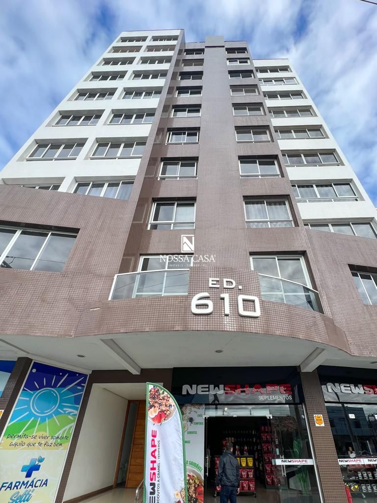 Apartamento, 3 quartos, 143 m² - Foto 11